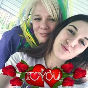 Meet your Posher, Penny